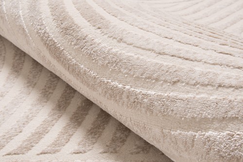 Dywan Anett e409an cream beige _dywanywitek_pl_10