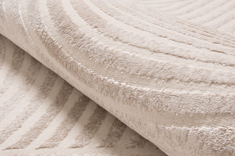 Dywan Anett e409an cream beige _dywanywitek_pl_10