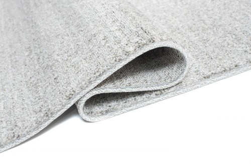 dywan-t006a-light-gray-dywanywitek-6