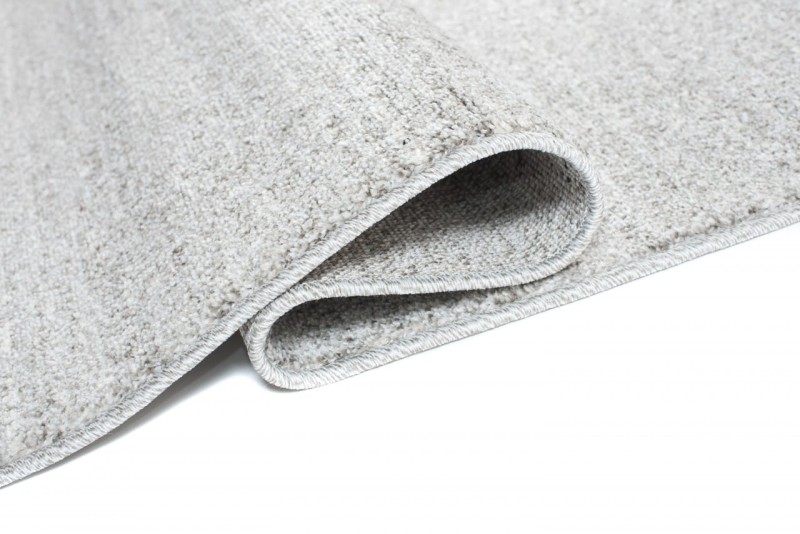 dywan-t006a-light-gray-dywanywitek-6