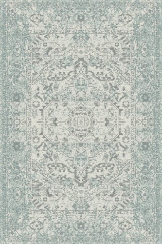 Dywan-polski-FD-Lush-Lusia-mint-dywanywitek_pl