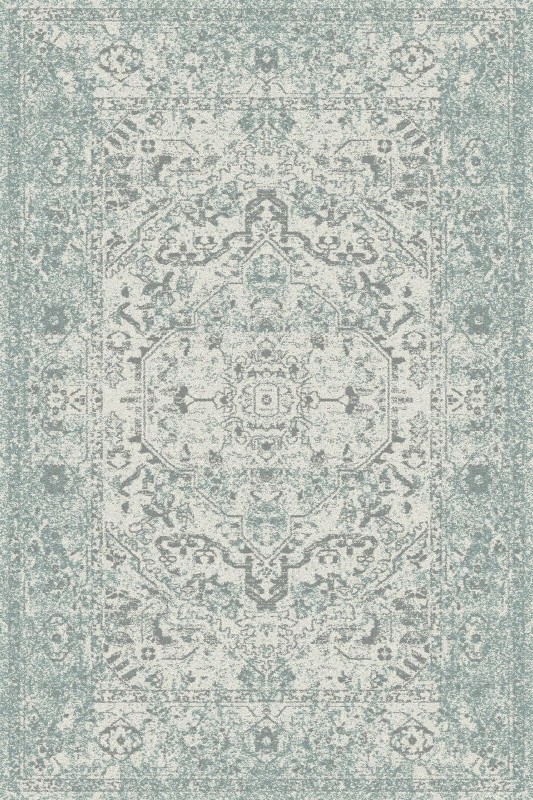 Dywan-polski-FD-Lush-Lusia-mint-dywanywitek_pl