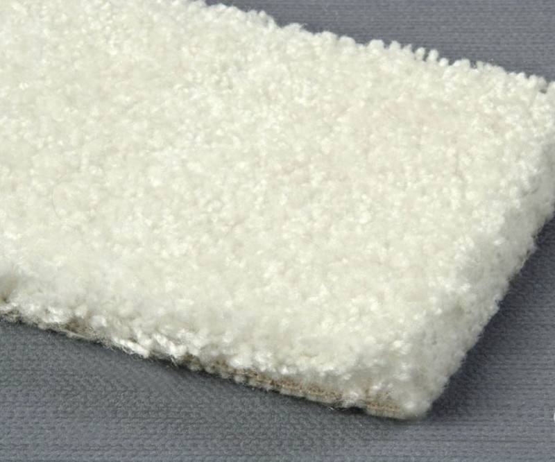 Wykładzina dywanowa biała AW Secret 03.jpg