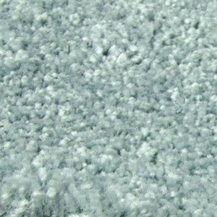 Wykładzina dywanowa AW Secret 29.jpg