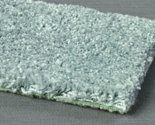 Wykładzina dywanowa z wysokim włosem AW Secret 29.jpg