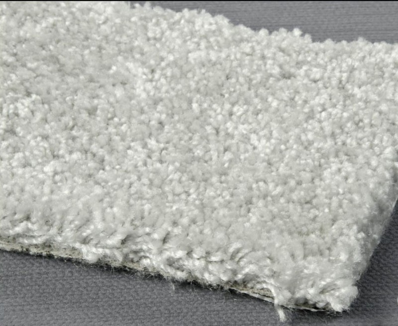 Szara wykładzina dywanowa AW Secret 92.jpg