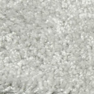 Wykładzina dywanowa szara AW Secret 92