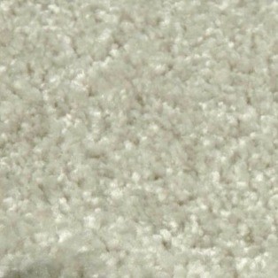 Wykładzina dywanowa z długim włosem AW Secret 32.jpg