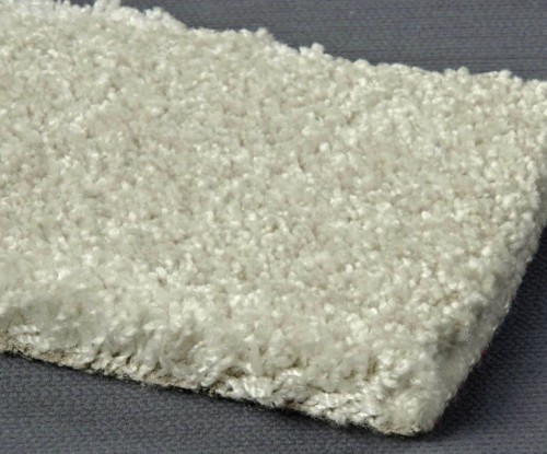 Wykładzina dywanowa AW Secret 32.jpg