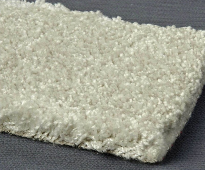 Wykładzina dywanowa AW Secret 32.jpg