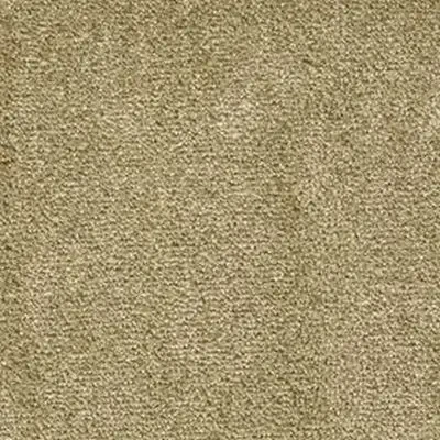 Wykładzina dywanowa AW Illusion 23