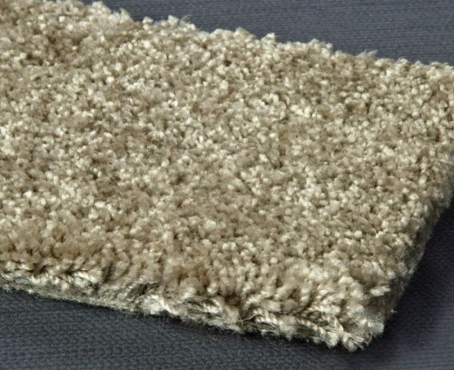 Beżowa wykładzina dywanowa AW Secret 34