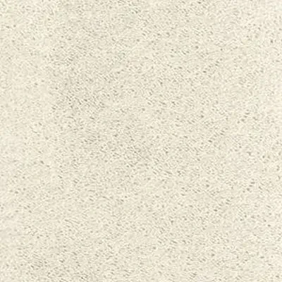 Wykładzina dywanowa AW Illusion 30