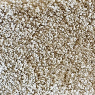 Wykładzina dywanowa beżowa AW Secret 34.jpg