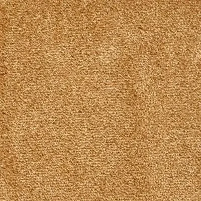 Wykładzina dywanowa AW Illusion 35