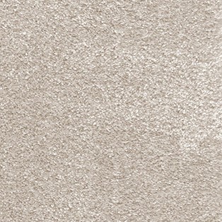 Wykładzina dywanowa AW Secret 39