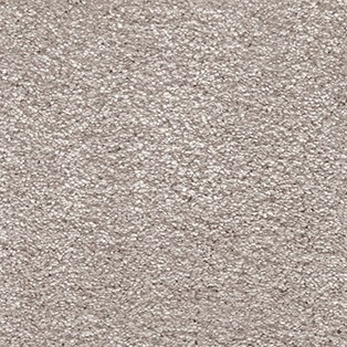 Wykładzina dywanowa AW Secret 49.jpg