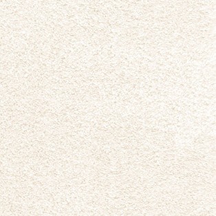 Biała wykładzina dywanowa AW Secret 03.jpg