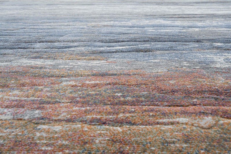 Runo dywanu Ragolle Argentum 63814-2626