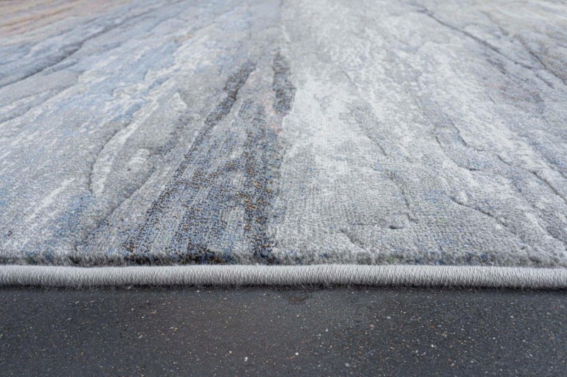 Bok dywanu Ragolle Argentum 63814-2626