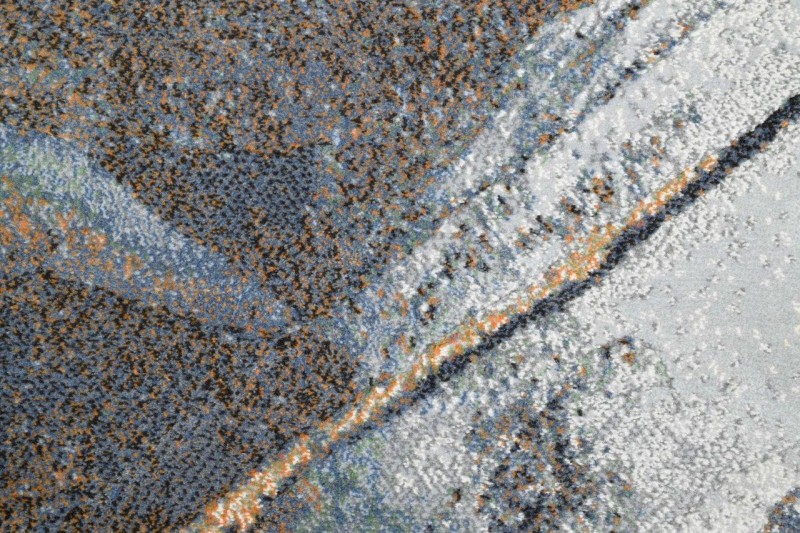 Wzór dywanu Ragolle Argentum 63529-2626