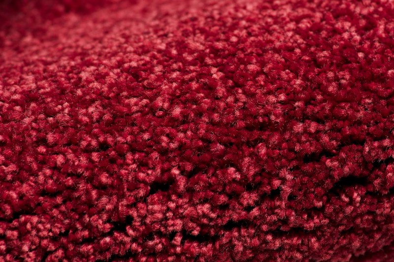 Wykładzina dywanowa czerwona AW Suspense 10.jpg
