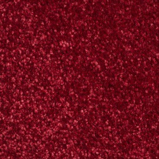 Czerwona wykładzina dywanowa AW Suspense 10