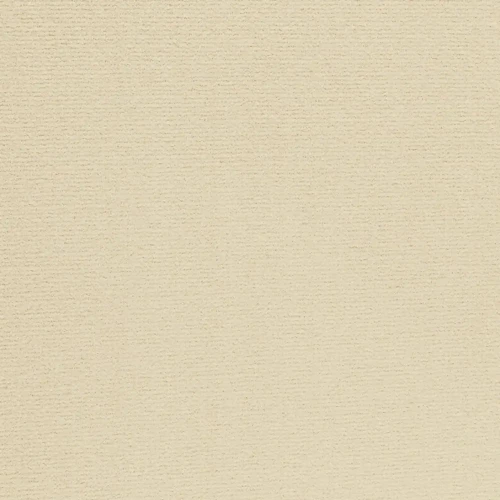 Wykładzina dywanowa obiektowa Altona 30