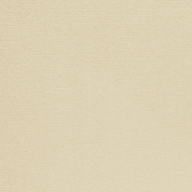 Wykładzina dywanowa obiektowa Altona 30