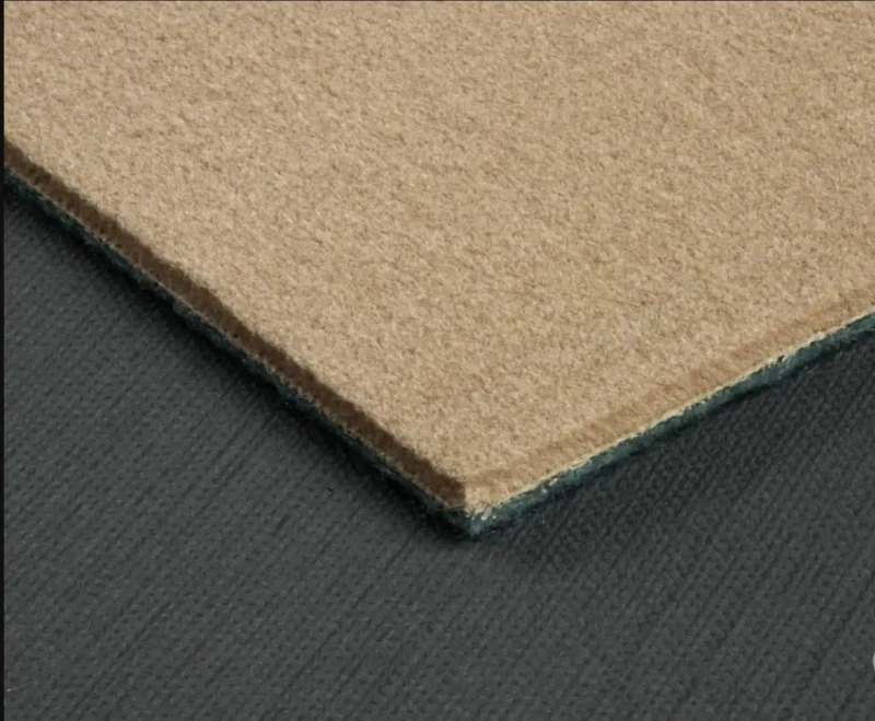 Wykładzina hotelowa jasny beż Altona 30