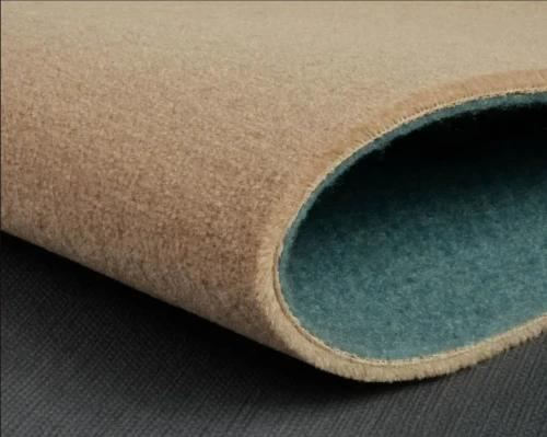 Wykładzina obiektowa Altona 30 jasny beż