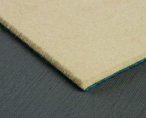 Wykładzina hotelowa piaskowa Altona 33