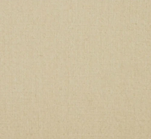 Wykładzina dywanowa obiektowa Altona 33