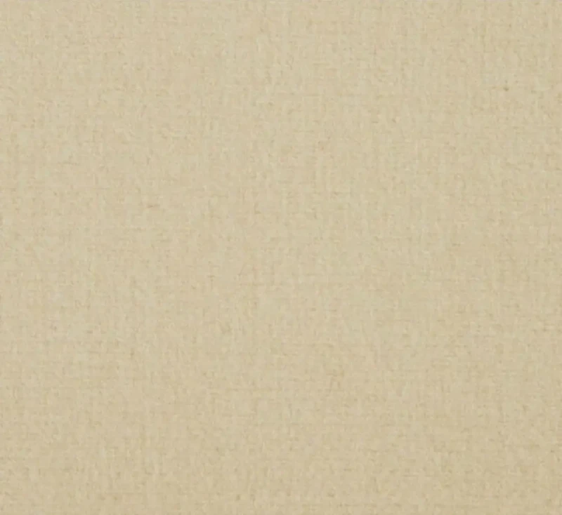 Wykładzina dywanowa obiektowa Altona 33