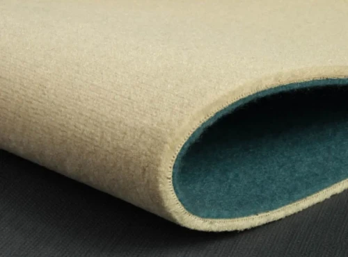 Wykładzina obiektowa Altona 33 piaskowa