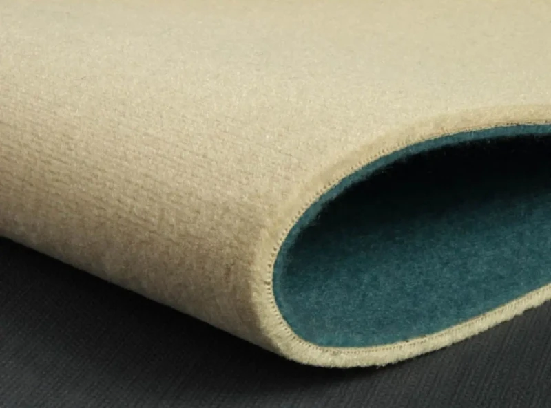 Wykładzina obiektowa Altona 33 piaskowa