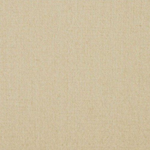 Wykładzina dywanowa obiektowa Altona 33