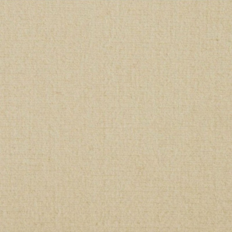 Wykładzina dywanowa obiektowa Altona 33