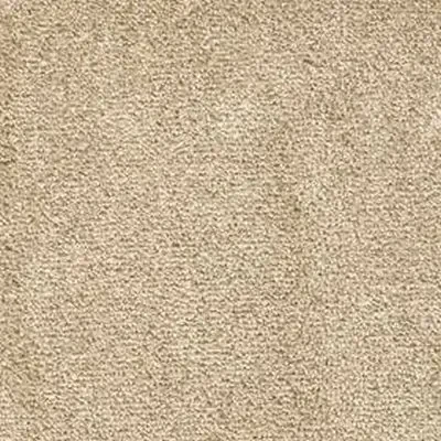 Wykładzina dywanowa AW Illusion 36