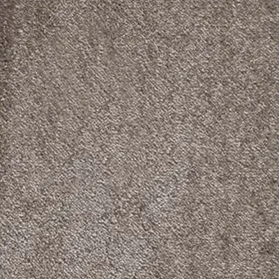 Wykładzina dywanowa AW Illusion 49