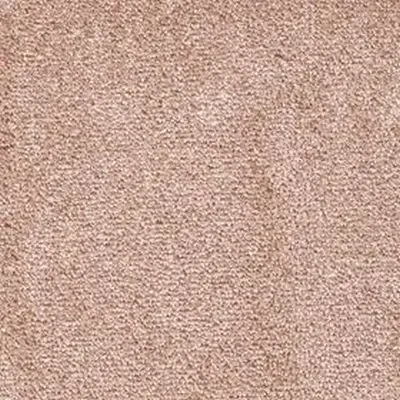 Wykładzina dywanowa AW Illusion 60