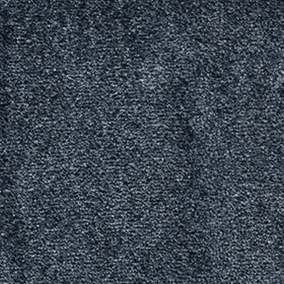 Wykładzina dywanowa AW Illusion73