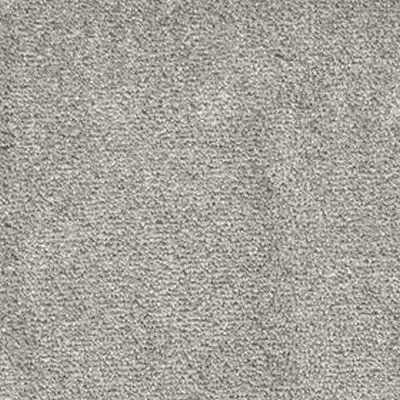 Wykładzina dywanowa AW Illusion 90
