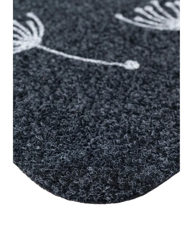 Struktura wycieraczki At Home Dmuchawce