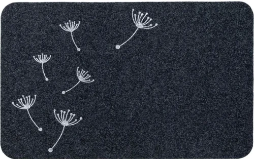 Wycieraczka At Home Dmuchawce