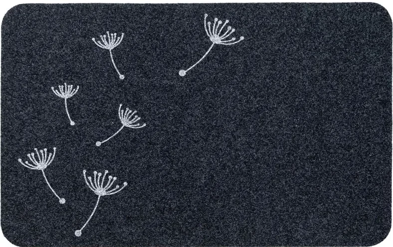 Wycieraczka At Home Dmuchawce