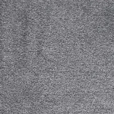 Wykładzina dywanowa AW Illusion 97