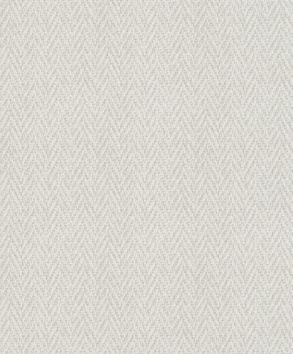 Tapeta szara jodełka Marburg 59301.jpg