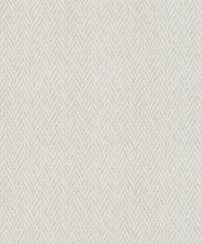 Tapeta szara jodełka Marburg 59301.jpg