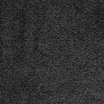 Wykładzina dywanowa AW Illusion 98